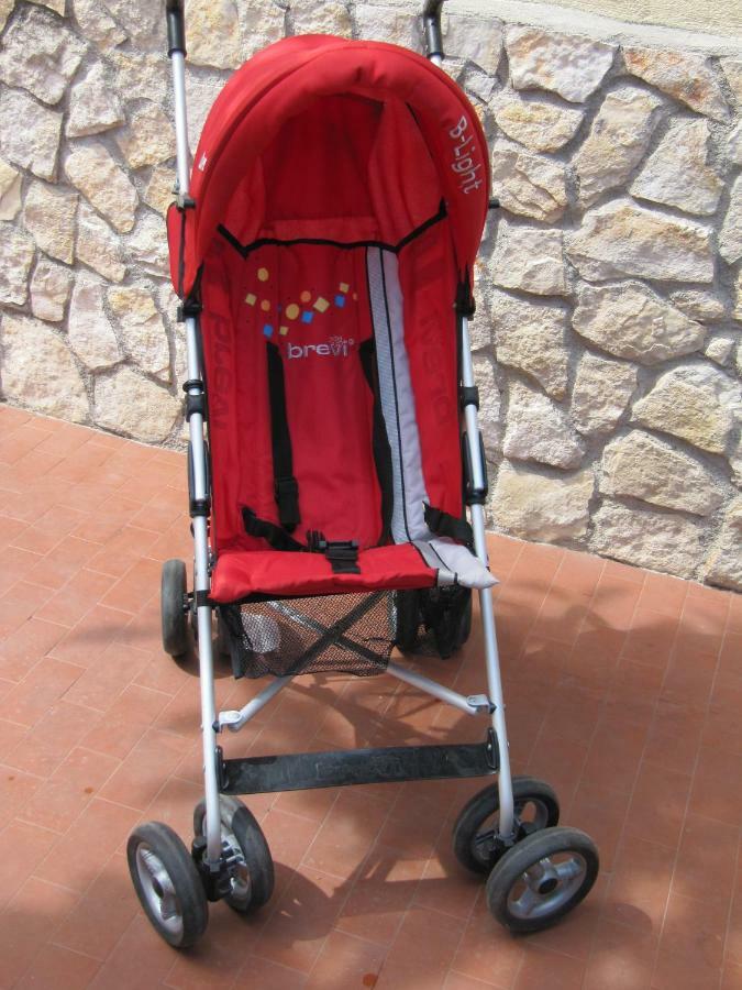 Casa Vacanze Pietro Al Vaticano Рим Экстерьер фото